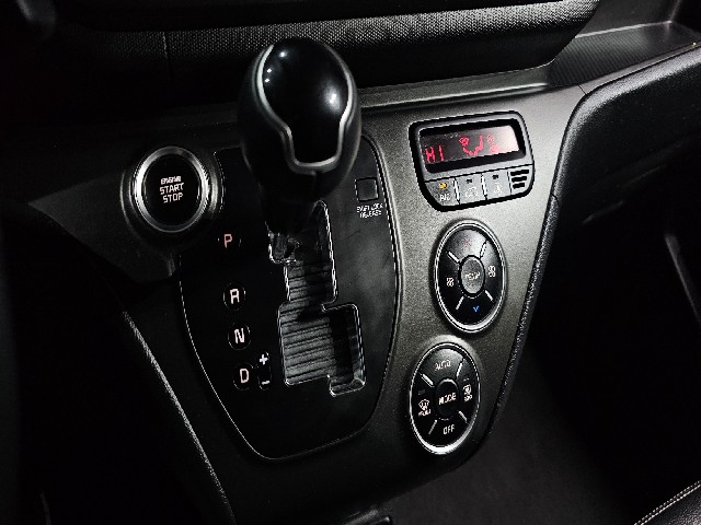 da6e4965188582d979ae81e8d74280d3.jpeg