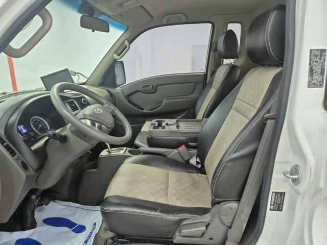 5101502181R10.jpg