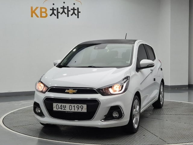 5101502181R1.jpg