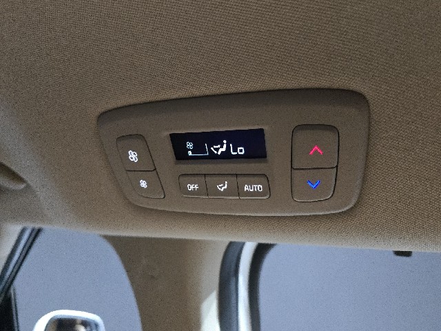 76f9946d9faeab6587f58d627eec1165.jpeg