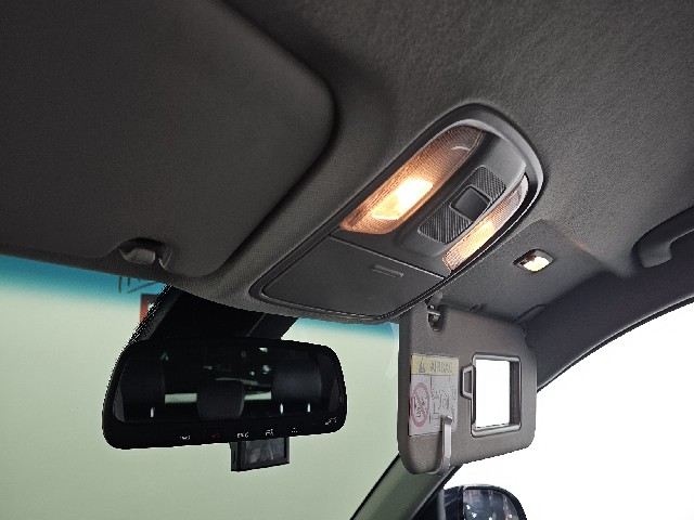 aac346898ca8ff41ec054c13b9d4ab45.jpeg