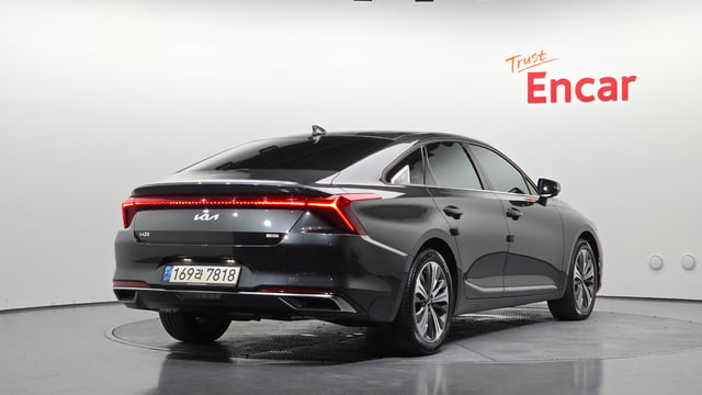 c650ce2b09ce5f7a2dde4c17decba915.jpeg