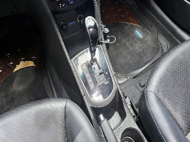 2241ede172d73973e2a9509fca0fa286.jpeg