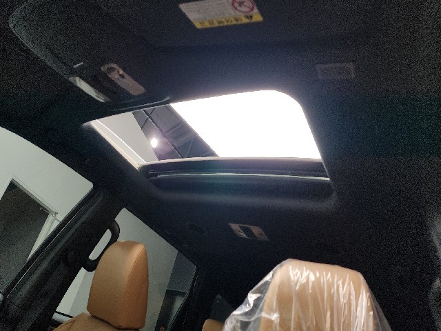 bb40fe463ff75cab4a232bec69969202.jpeg