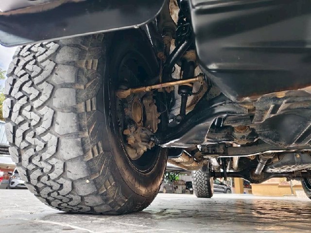 744a3e83951ce7f0f3b232ba6404e18d.jpeg