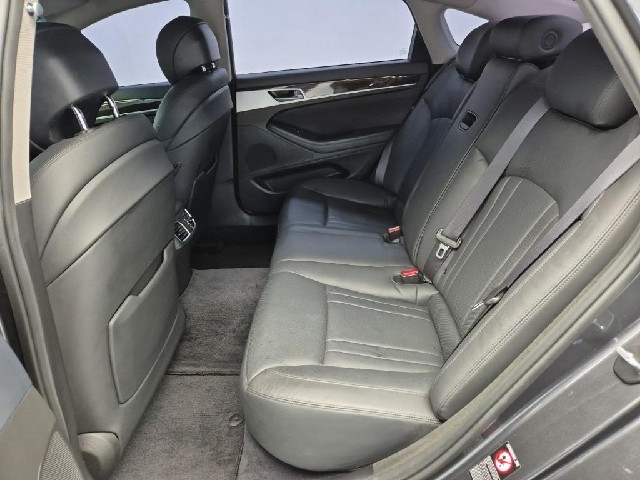 6071501566R12.jpg