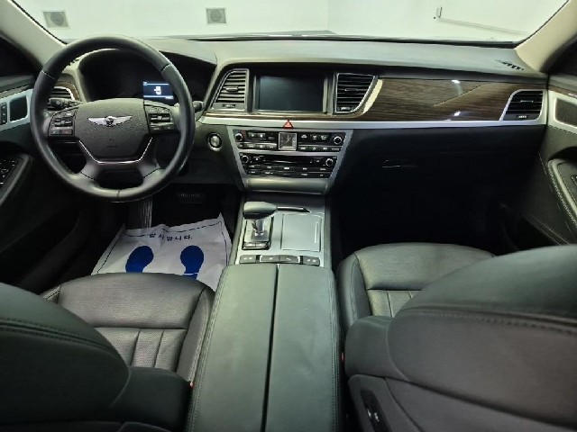 6071501566R7.jpg