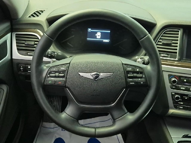 6071501566R9.jpg