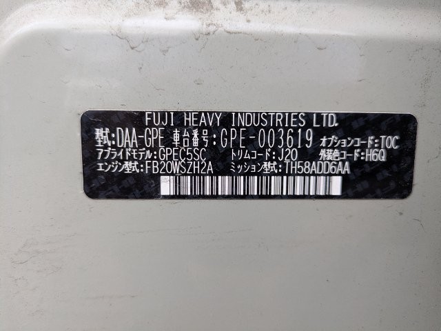 499bb83dea1e1cd3ecc1770b3d112471.jpg