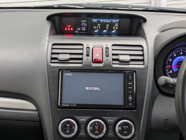 d1ab3609fd9a48ad61cb4ea6c08aec85.jpg