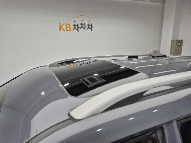 6071001771R13.jpg