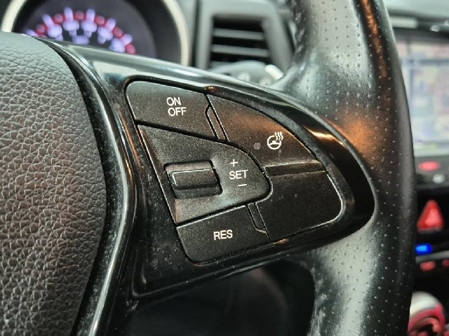 6071001771R16.jpg