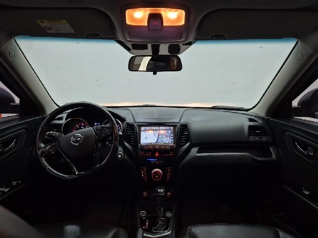 6071001771R7.jpg