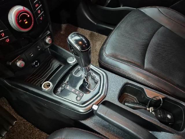 6071001771R8.jpg