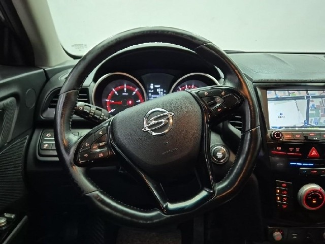6071001771R9.jpg