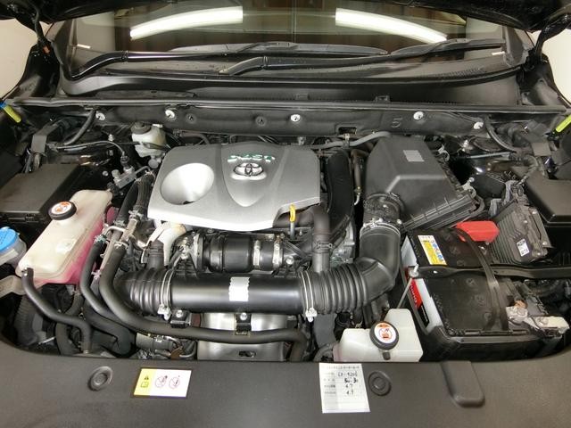 1001682A30220622W00117.jpg