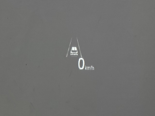 c5b021732301dc893d93999f10e43840.jpeg