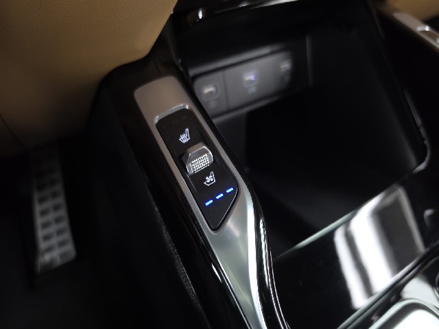 dc030884d3f78518abd81d61da10a300.jpeg