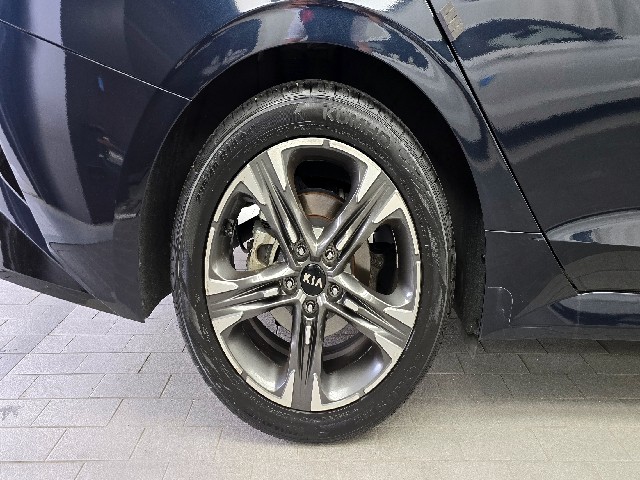 28946d28aed20586ca43582062081298.jpeg