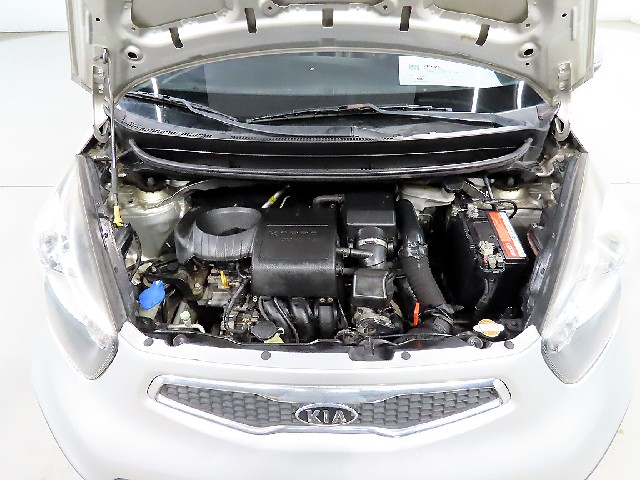 85013a7fde6aa43ccf3624da241f7105.jpeg