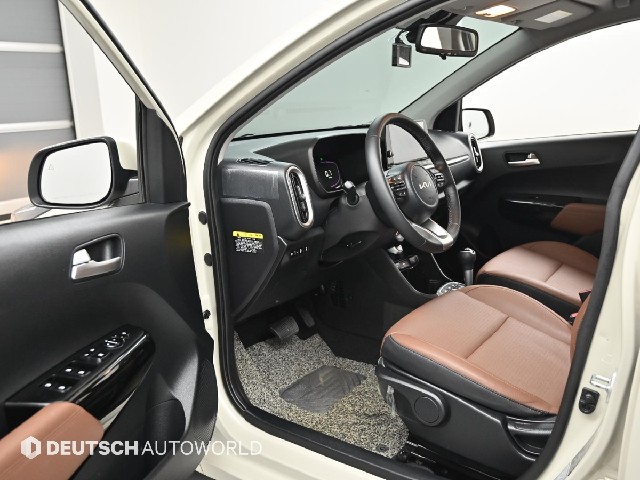 da0e124087f71bea615532889e73b490.jpeg