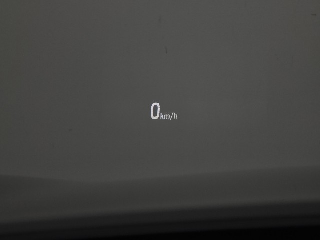 d6be06c5ec69891a22bd27dbf3ce83ae.jpeg