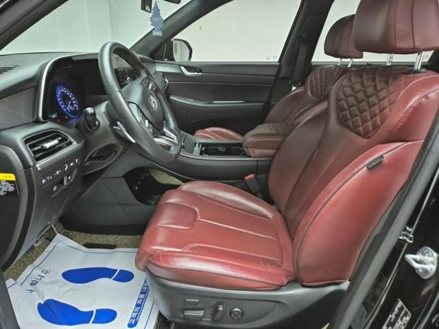 5121000767R11.jpg