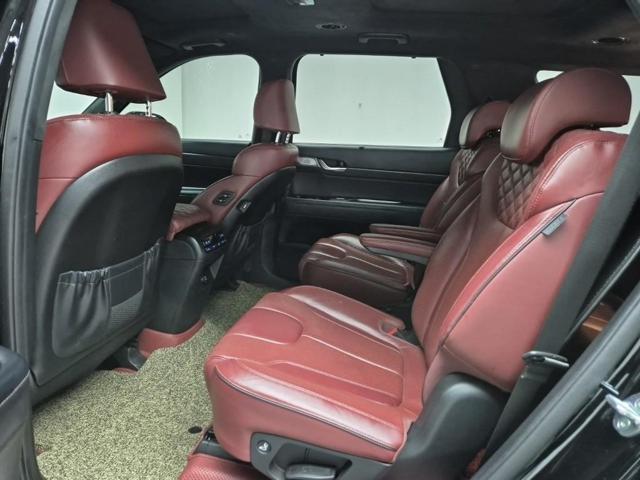 5121000767R12.jpg