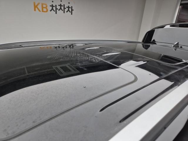 5121000767R13.jpg
