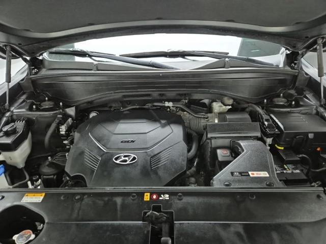 5121000767R5.jpg