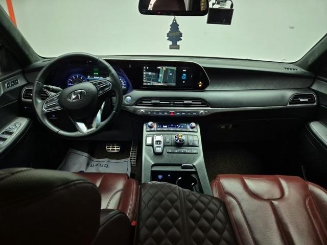 5121000767R7.jpg
