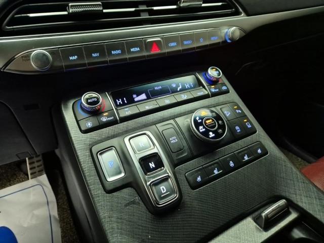 5121000767R8.jpg