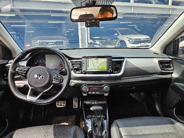 ae63255313e813cca4ae86bc165cf5fd.jpeg