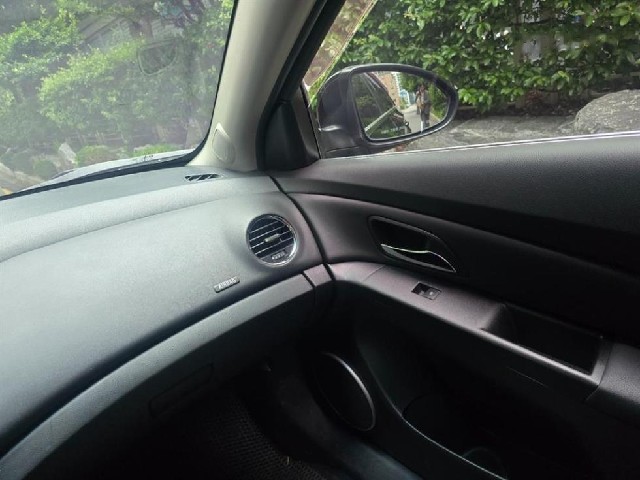 12f6f12009737ea807d0d8dbfd59d3a1.jpeg