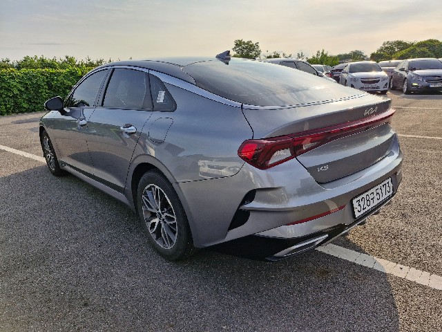 af8a2724a98cd2e16abb989f7ab00449.jpeg