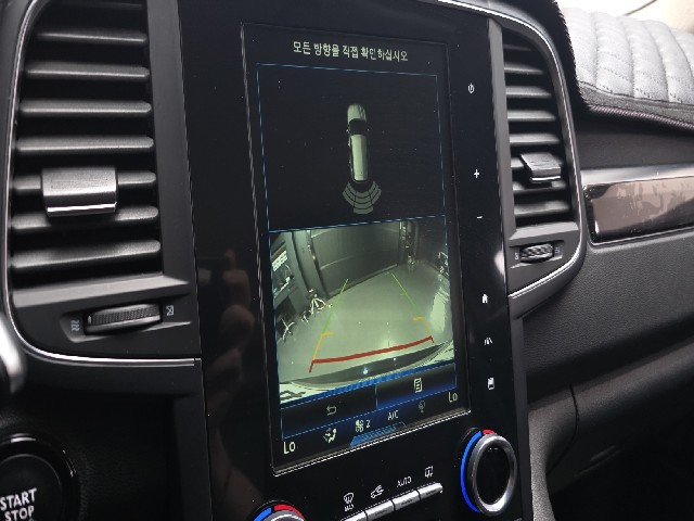 cab5c4f3850cd1d575f9b56af97b808b.jpeg