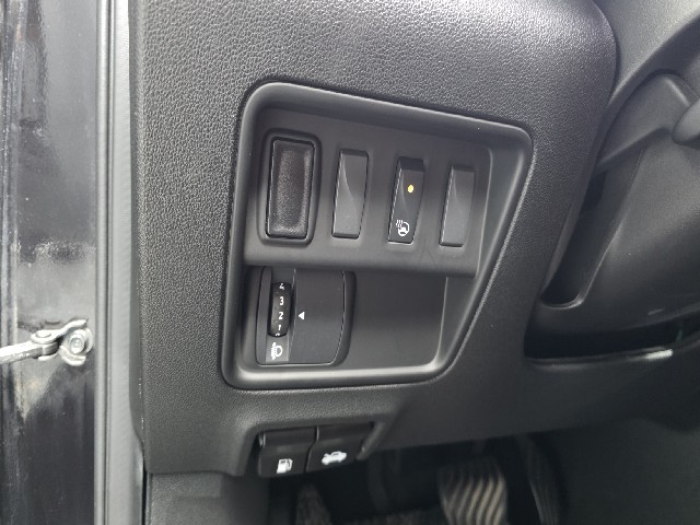 cbab75e61551a58cc9f5a9ceabf7752c.jpeg