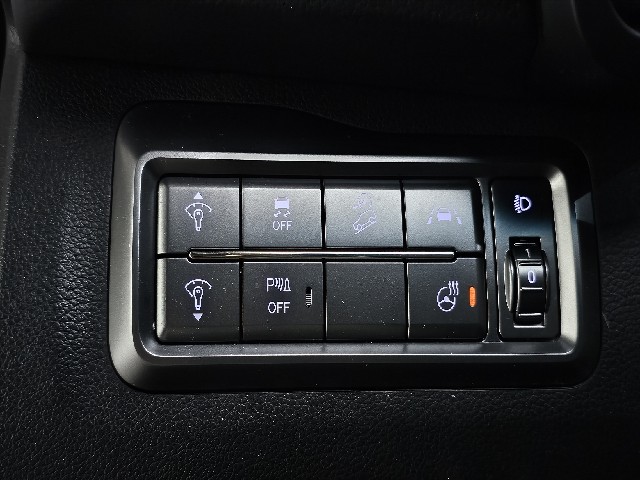 d4be879086561a0ef8600260d89e0137.jpeg