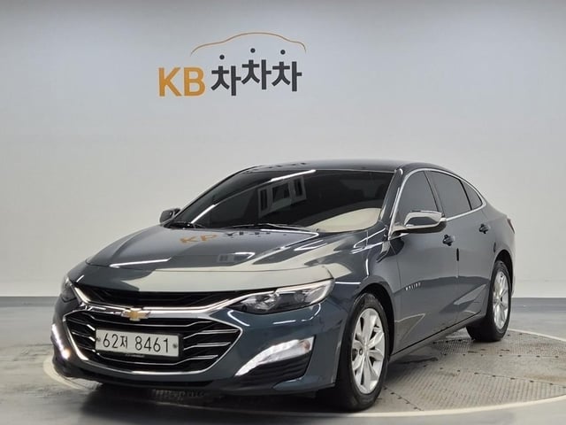5111500839R1.jpg