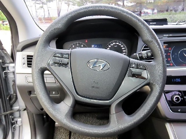 c25e795caf6ec7662fa8332485ade755.jpeg