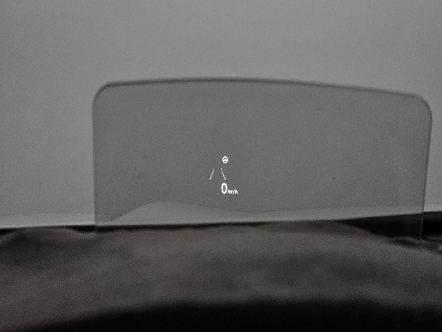 2a9c17376e5cfd9751d0705c1b191de4.jpeg