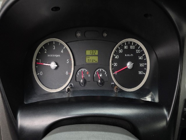 4dc62dabf0823c93d0fd8fca6650acf2.jpeg