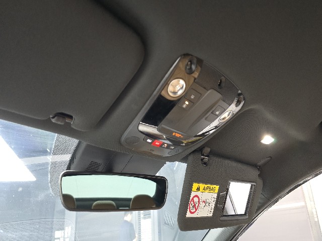 23b7f2a89decfaa0ff478419214e0ed4.jpeg