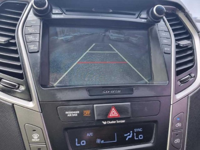 0ac68321adb24d26c93924279e850822.jpeg