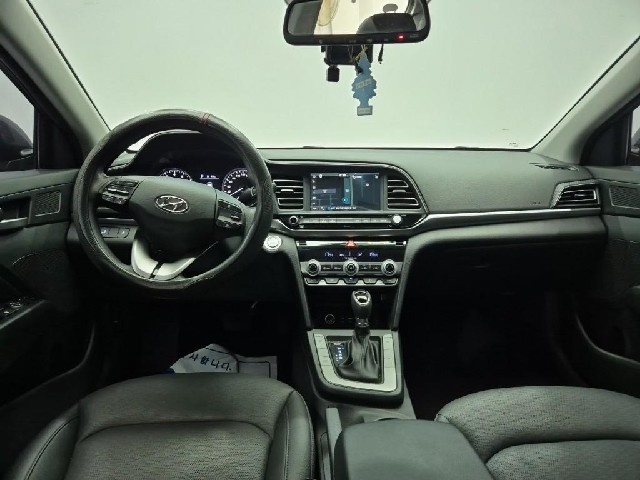 6071001527R6.jpg