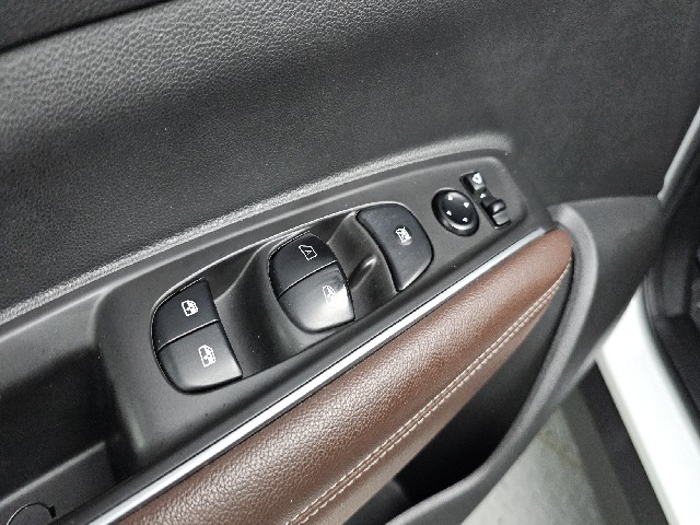 f6a43367eb06046a987fb4e4f0c14fe5.jpeg