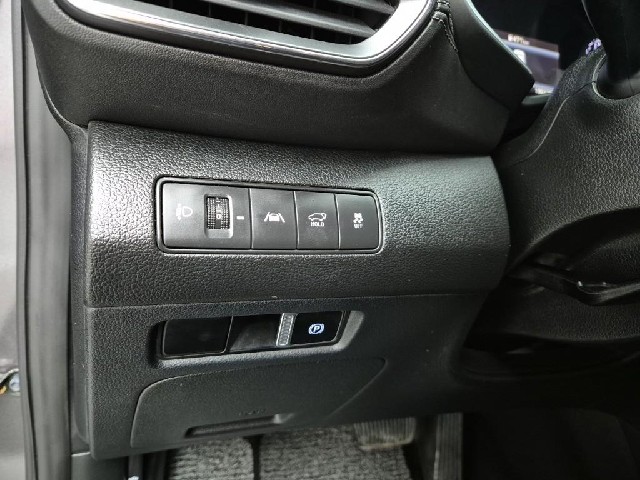 6021000712R17.jpg
