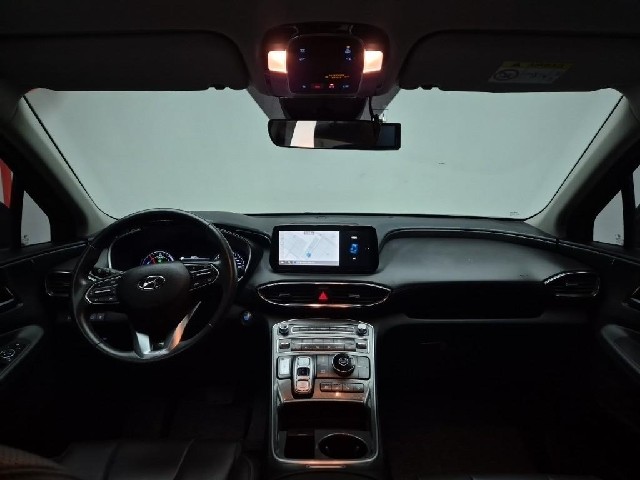 6021000712R7.jpg