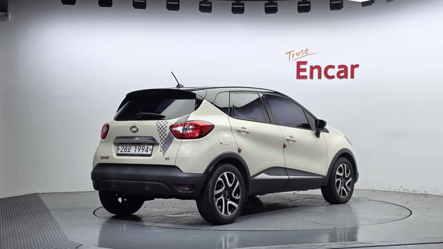 87f6dd6da703d0f8f857ec0de38d2e06.jpeg