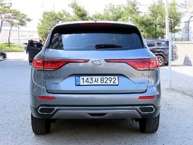 379c9607b0944af985540a20f86031bb.jpeg